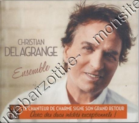 CD Raymond Chayat "Appellez-moi Maurice" incluant "le pied noir (adaptation du rital)" 